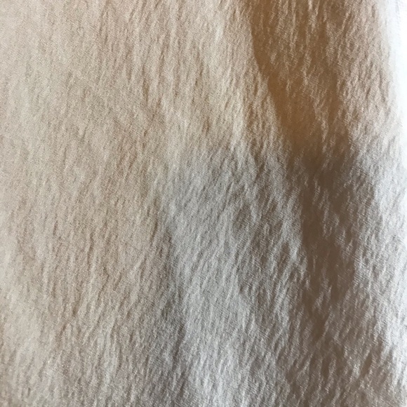 Draped Silk Grecian Brunello Cucinelli Dress - Picture 8 of 8